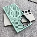 Cyan