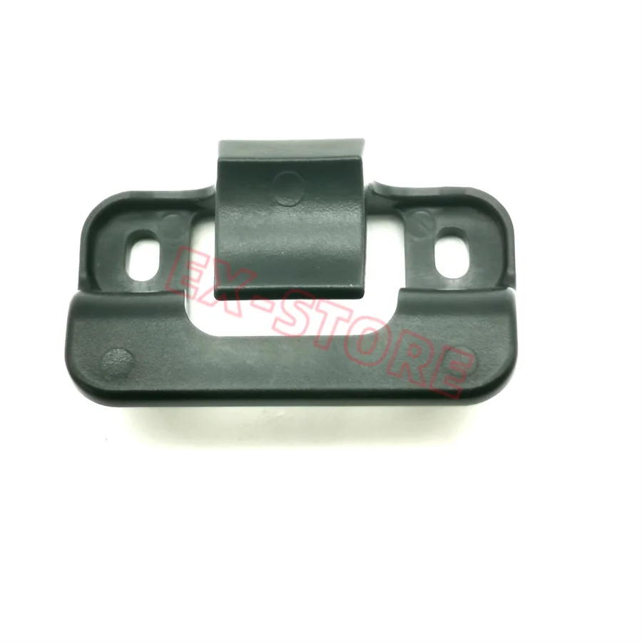 

LQ02C01322S003, блокировка крыши окна кабины