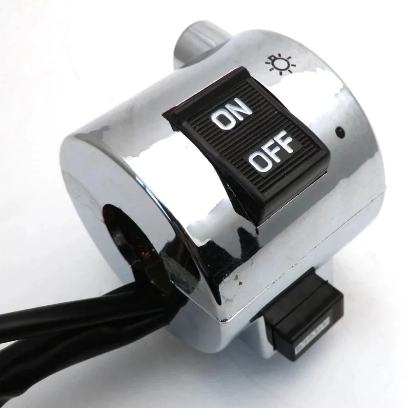 150cc  ٷ BMS Ʈ  Ƽ 25mm ڵ ٿ ο  Ÿ Ʈ ġ