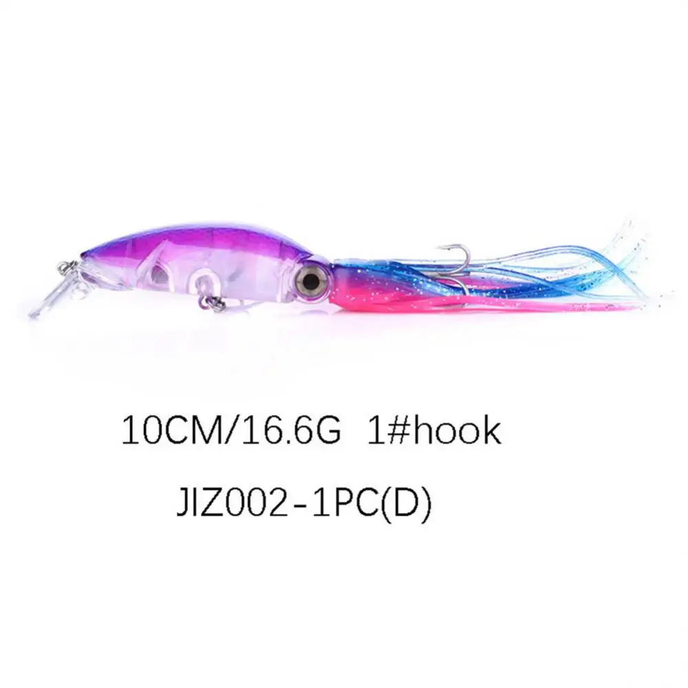 A4 10cm 16.6g