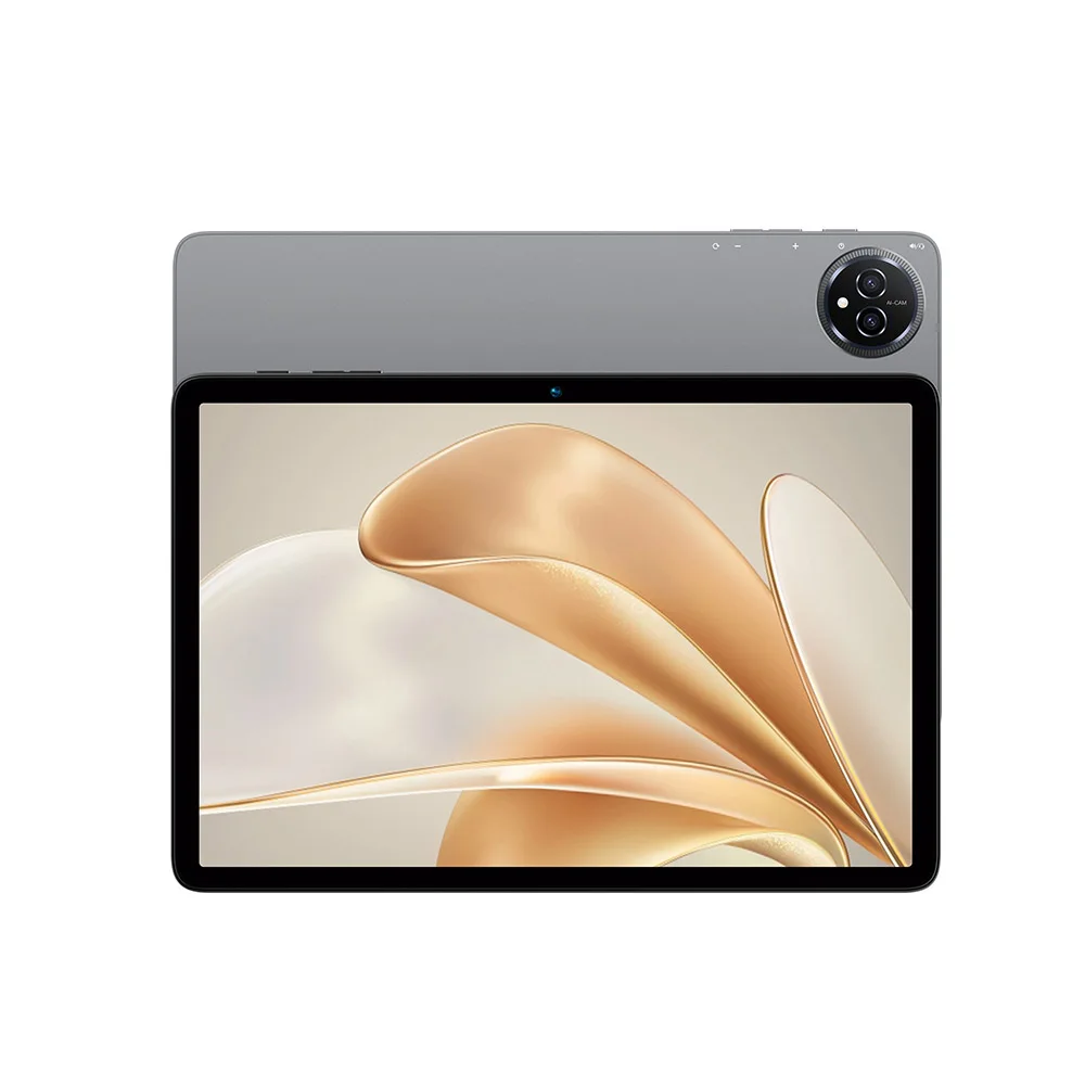 BMAX i10 Plus 10.1インチタブレット Amazon.co.jp: 【Android 15 タブレット 初登場】Bmax I10 Plus