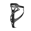 2PCS new full Carbon Fiber Bicycle Water Bottle Cage MTB Road Bike Bottle Holder Ultra Light Cycle Equipment matte/glossy 4