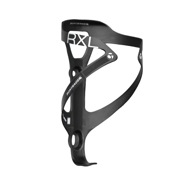 2PCS new full Carbon Fiber Bicycle Water Bottle Cage MTB Road Bike Bottle Holder Ultra Light Cycle Equipment matte/glossy 4