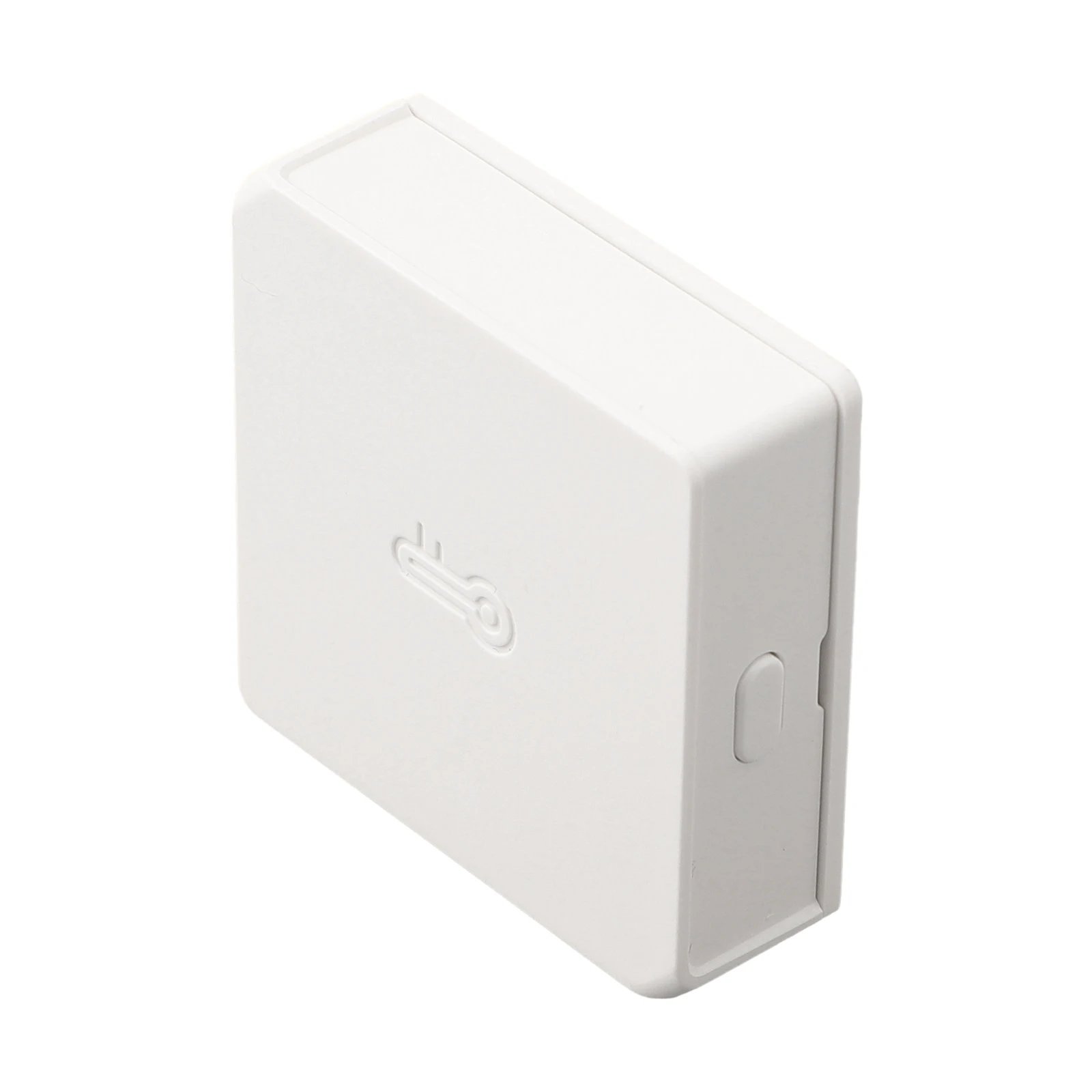 

Temperature Humidity Sensor Smart Home FOR Home Humidity Sensor Smart Home FOR Effective Practical Professional