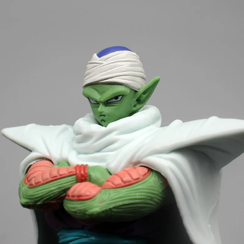 S42a85d041b77400ba9a2350afd07bc54g - Dragon Ball Figure