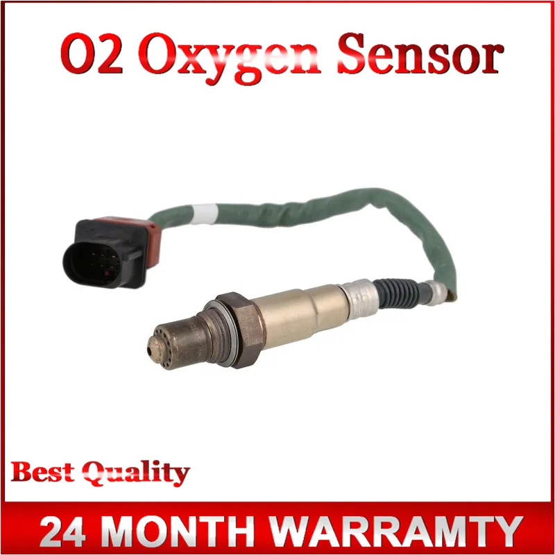 Ʈ   FR3A-9Y460-DA FR3Z9F472A    F-150 Ż Ŀ  MKT MKC MKX MKZ 234-5173