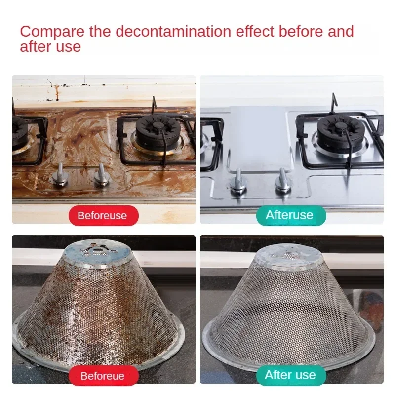 2500W High Temperature Pressure Steam Cleaner for Home Kitchen Portable Handheld Cleaning Machine for Car Auto 2