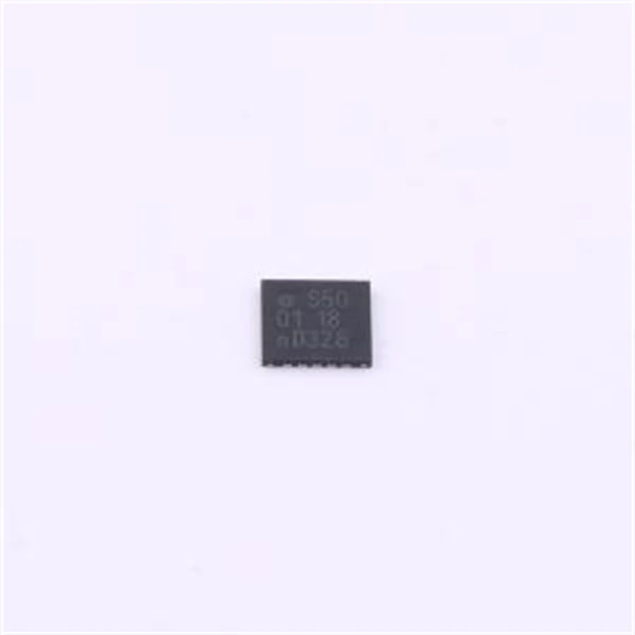 SE050C2HQ1/Z01SDZ