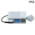 1 pcs