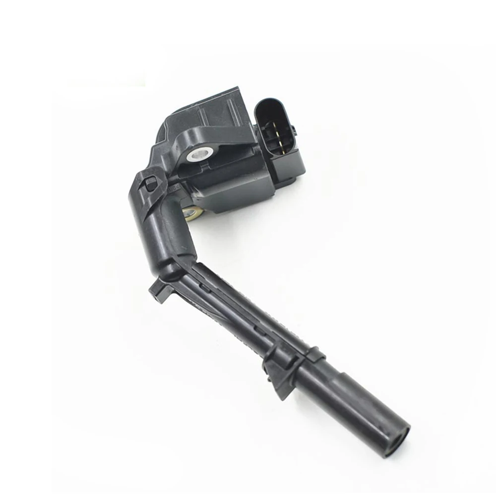 

Автозапчасти BBmart 1 шт. катушки зажигания для Mercedes Benz W205 W212 W213 W253 W204GLK OE 2749060700 274 906 0700