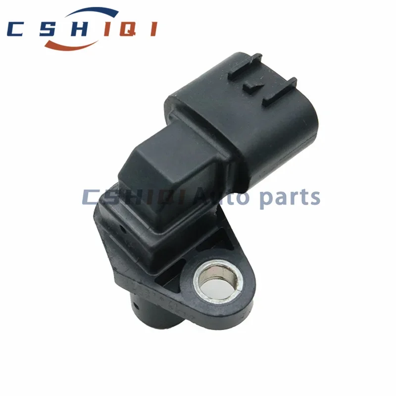 しょ OEM Booster Sensor Pressure Sensor For Nissan Altima