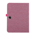 Rose pink