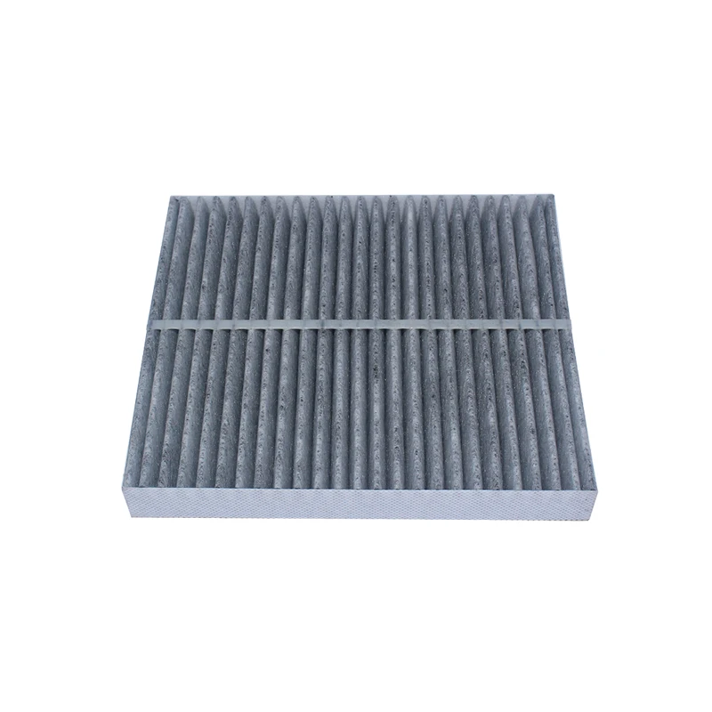 

Cabin Air Filter B72771CA1A For Infiniti G37 M35 Q50 FX37 FX35 27277-AR225 B72771CA1B