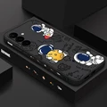 A826-Black