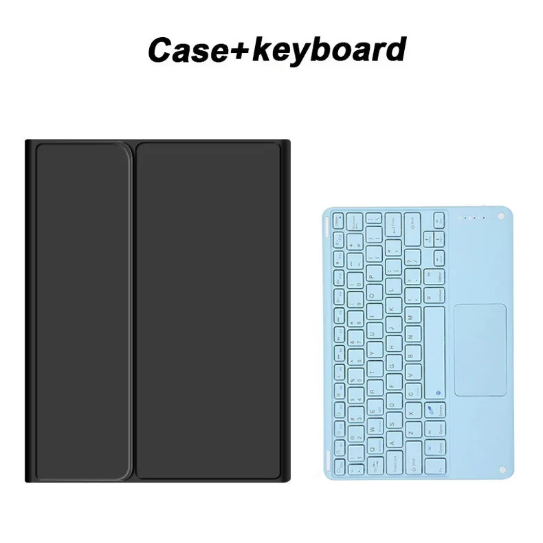 【美品】Lenovo Xiaoxin Pad Pro GT 11＋純正キーボード lenovo_xiaoxin_pad_pro_gt_magn