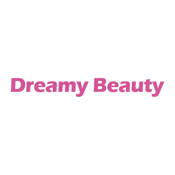 Dreamy Beauty Store