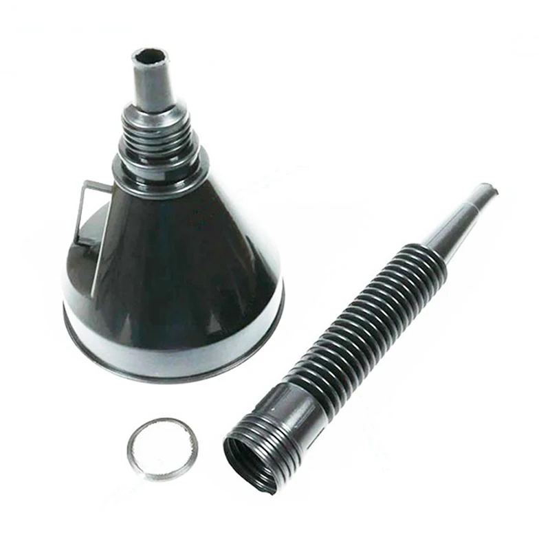 Oil Filter Funnel Price edu.svet.gob.gt