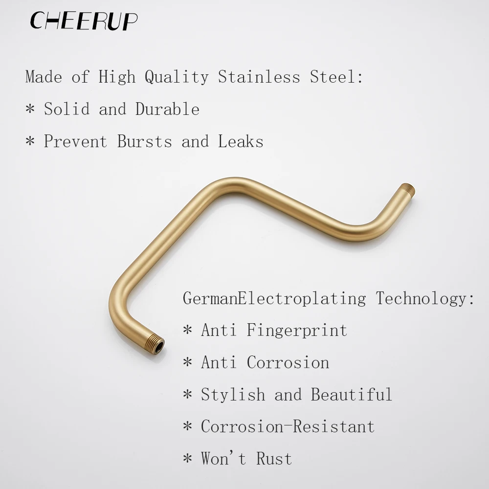 Slide image b129985ac05243438e73d172c1d8fa1f