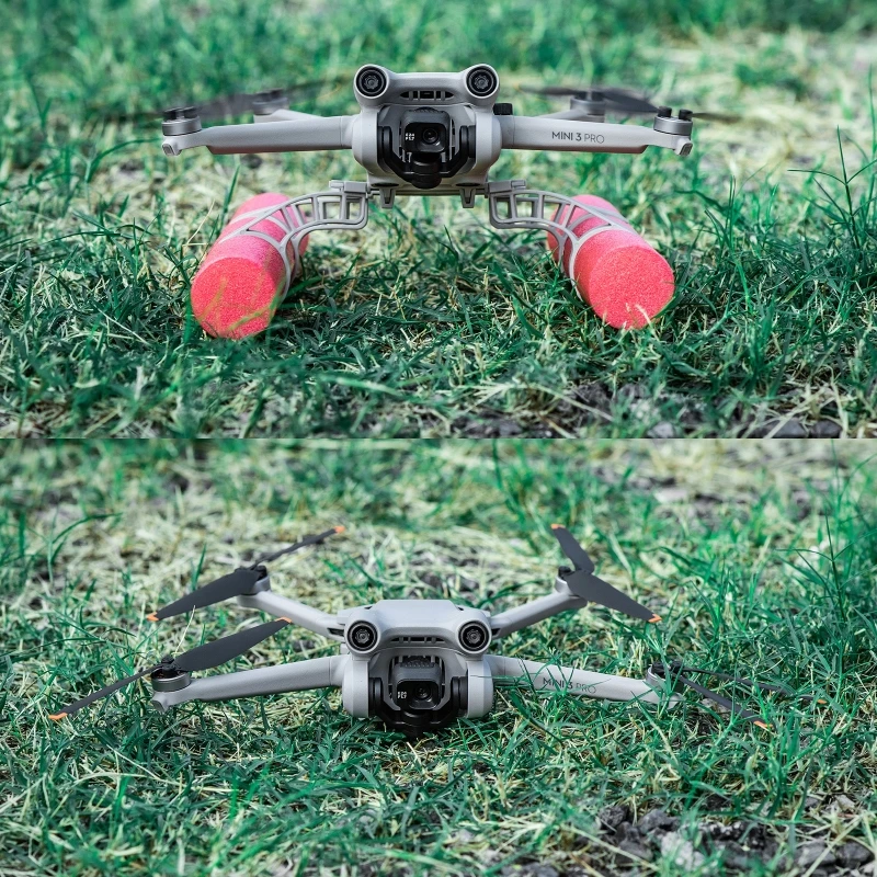 ̴ 3  η  QXNE   Ű ÷Ʈ ŰƮ,   Ʈ̴ 귡Ŷ