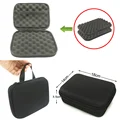 NO.2 black bolang