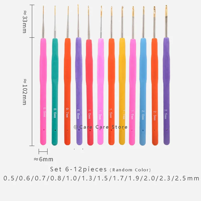 S6-0.5-2.5