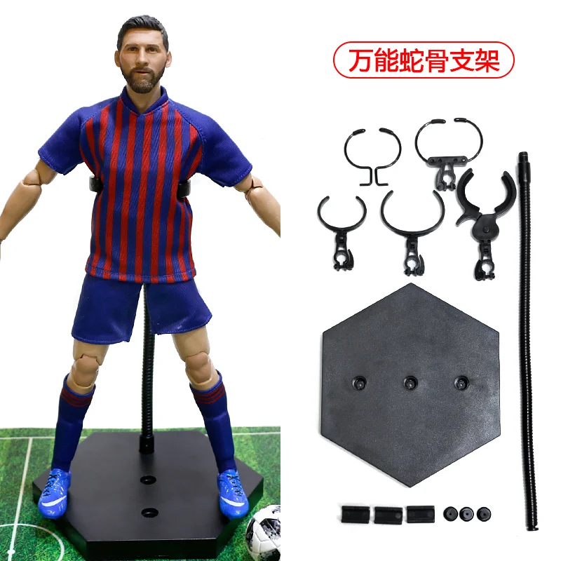 サッカー　スポーツ選手　フィギュア　137個セット 61bTQsqCaYL._UF350,350_QL50_.jpg