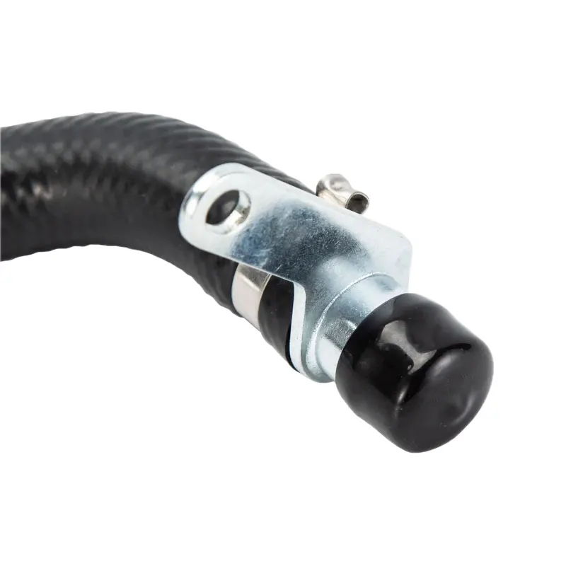 For BMW N20 F10 F20 F30 F34 F25 F15 F16 11428626652 1142 8 626 653 11428626653 Turbocharger Hose Engine Oil Return Pipe