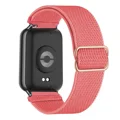 Pink Black