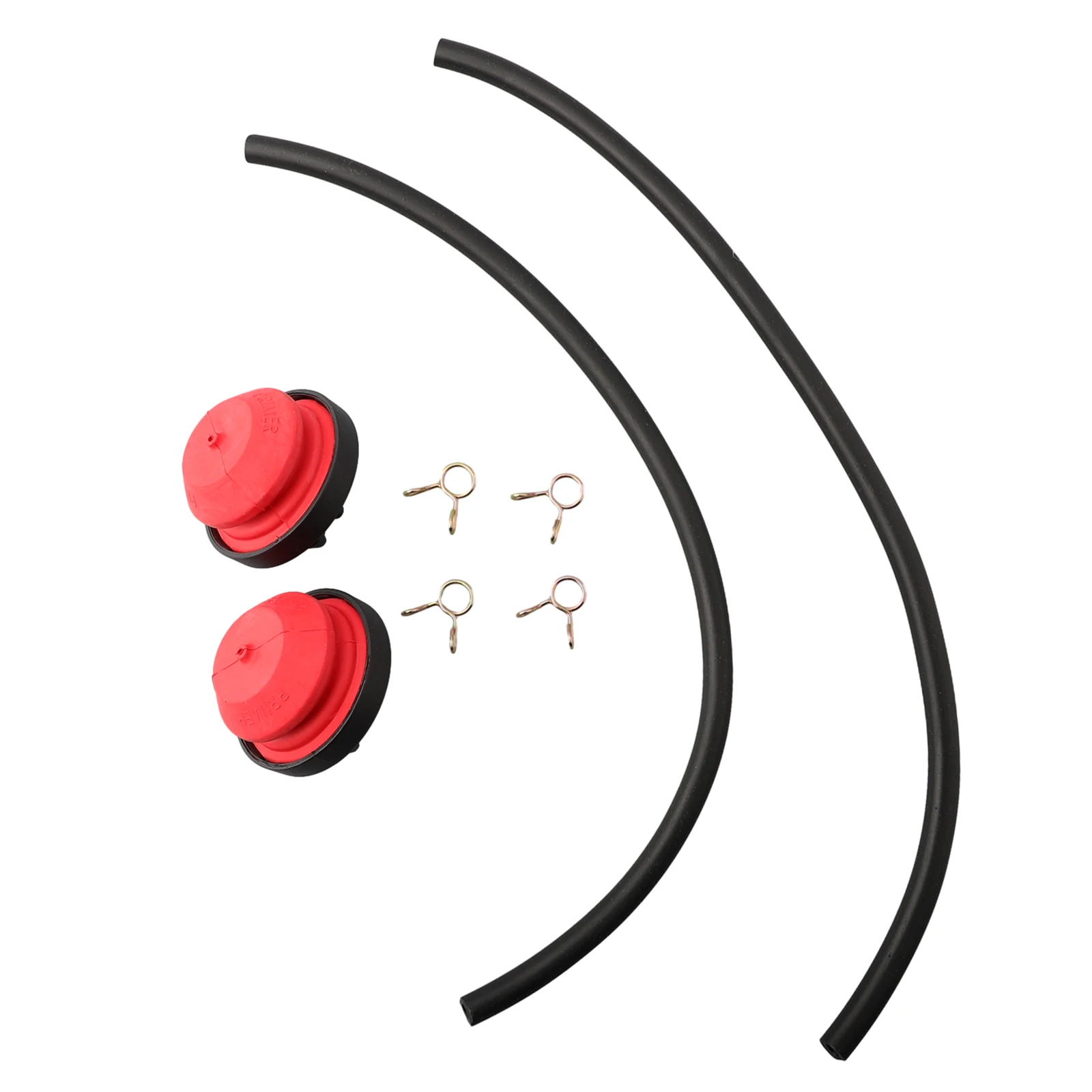 2PCS