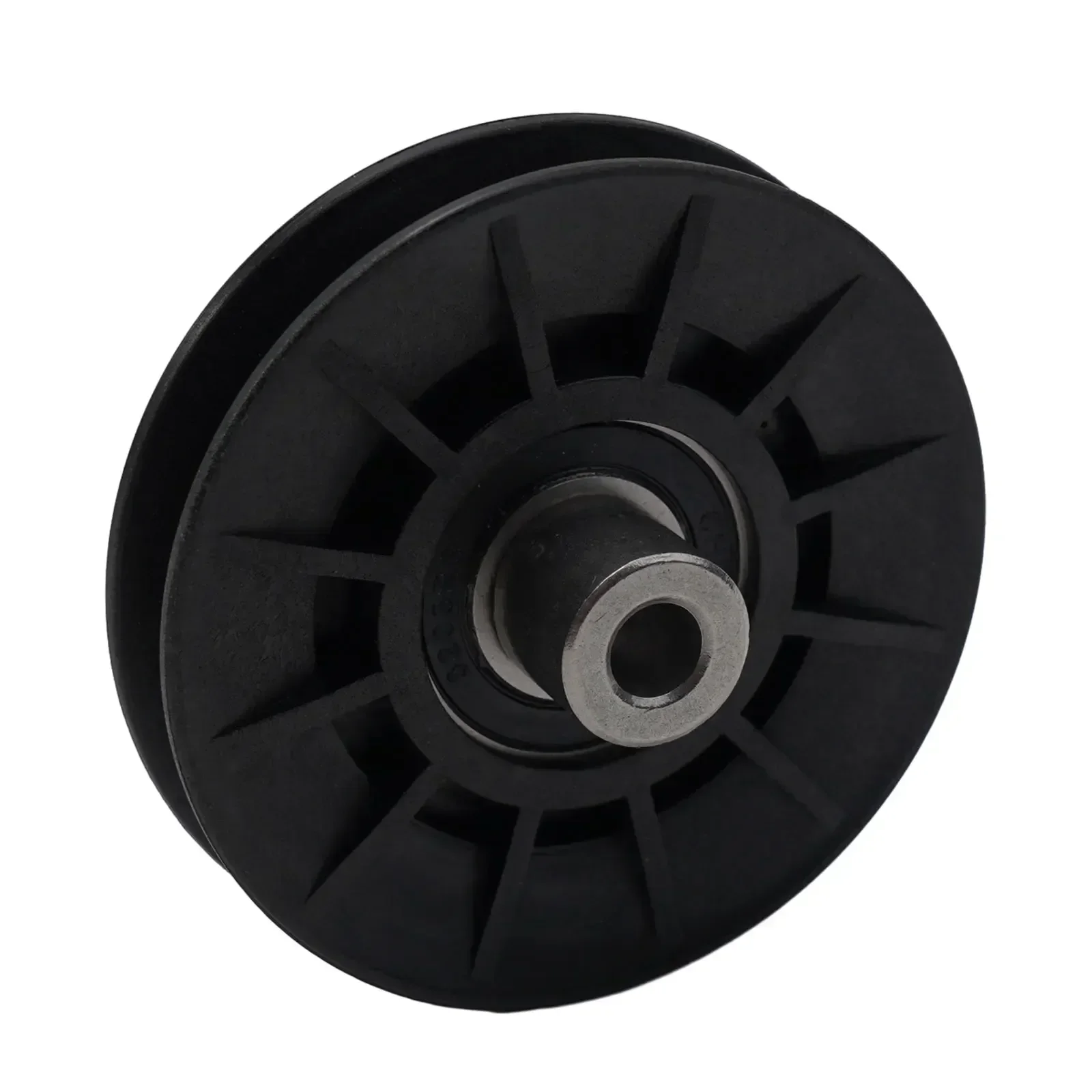 Lawn Mower Pulley V-Idler Parts 194326 280659 532194226 532194326 For Ayp Garden Power Tools