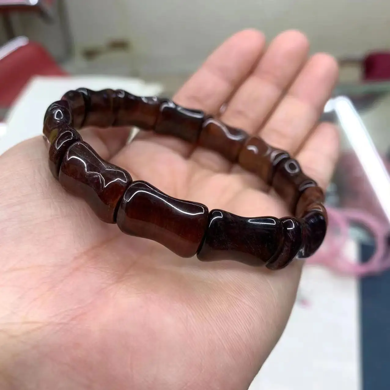 õ  ȣ  볪           ߷Ÿ  