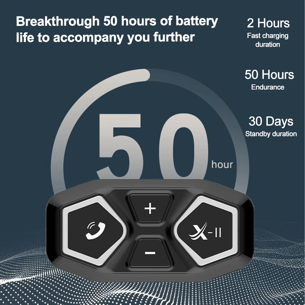 X11    ,  1200mAh  ,  ȭ  ,  ̾