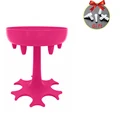 Style C Pink
