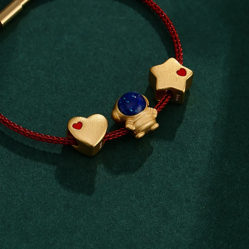 Ϳ  3D  ŷ , ݼ õ ̼ ,  ۿ, DIY   , 4mm 
