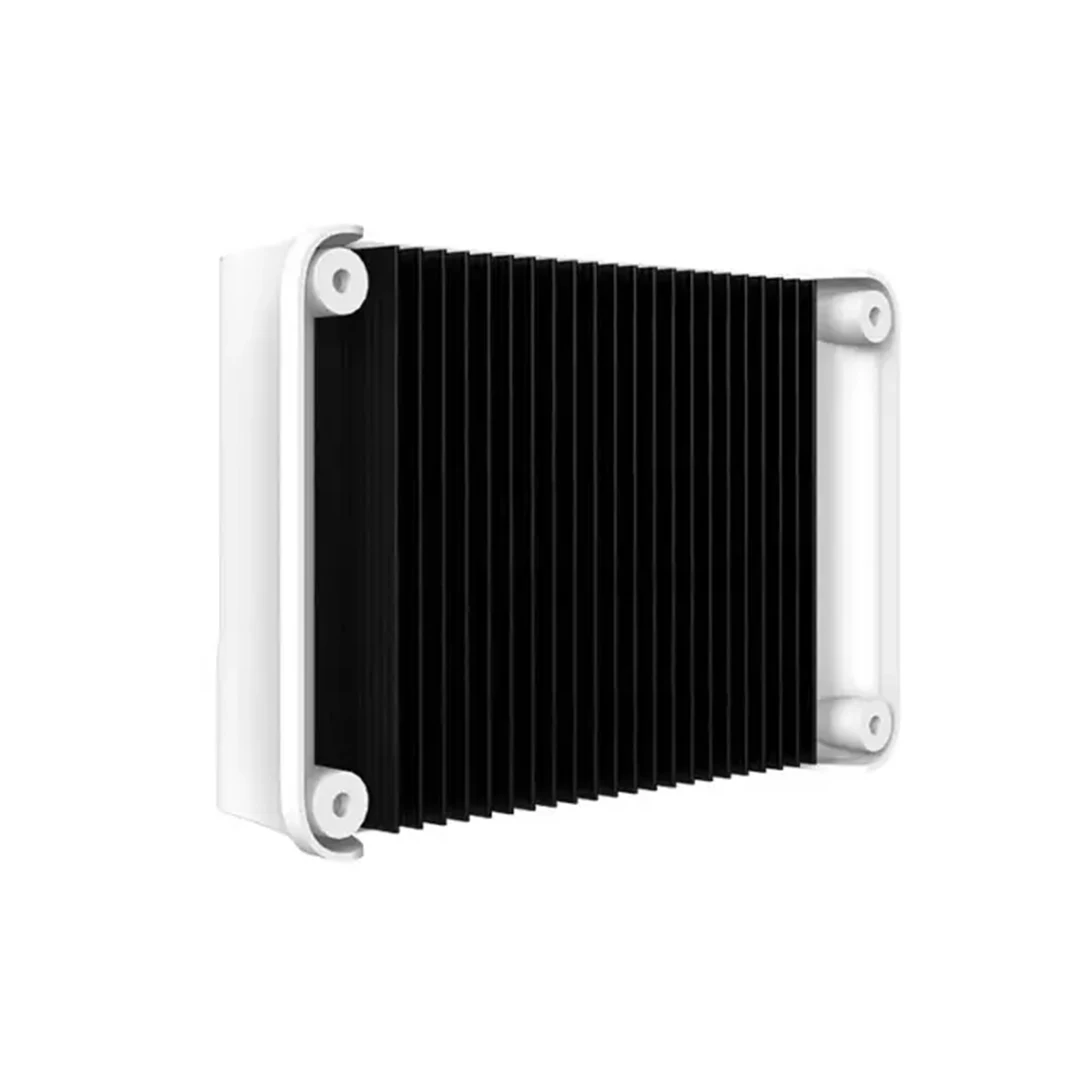 30A Solar Charge Controller Max.Voltage of Open Circuit MPPT Controller 100Vdc S
