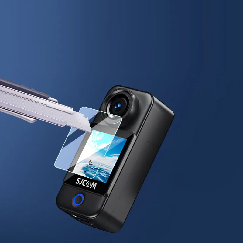 Slide image 5cc93e3cf9de4b0f989421092d1fe3aa