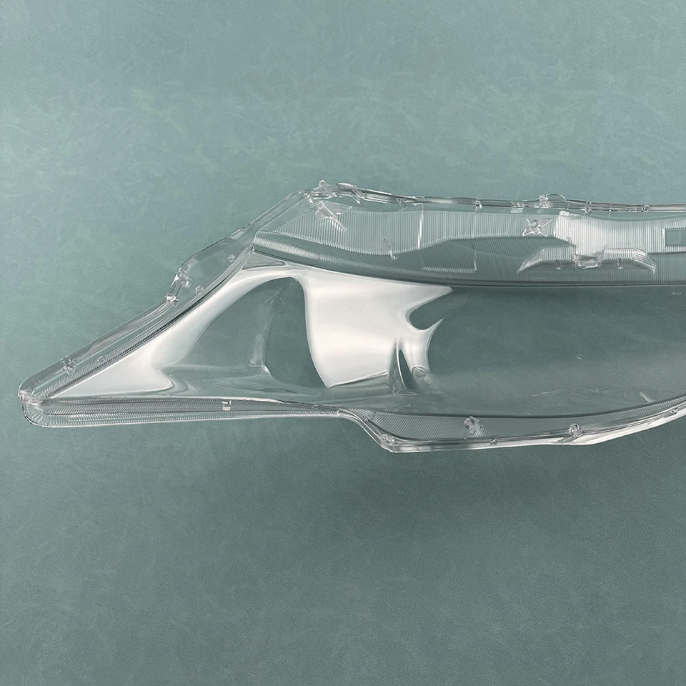 8-Quart Digital Air Fryer