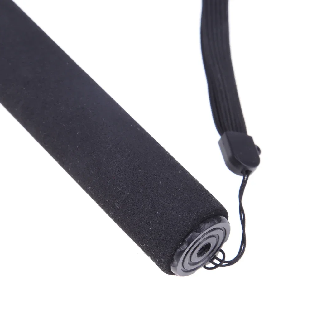 Waterproof Monopod Tripod Telescoping for Gopro Stick Extendable Baton Selfie Handheld Sophie Sticks Mount for GoPro Hero 3