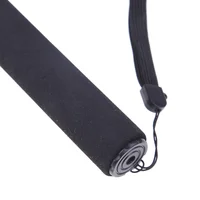 Waterproof Monopod Tripod Telescoping for Gopro Stick Extendable Baton Selfie Handheld Sophie Sticks Mount for GoPro Hero 3 - Image 5