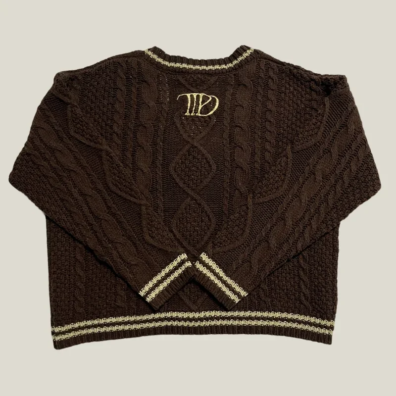 Slide image d3c380965050455783ec1f62c555507c