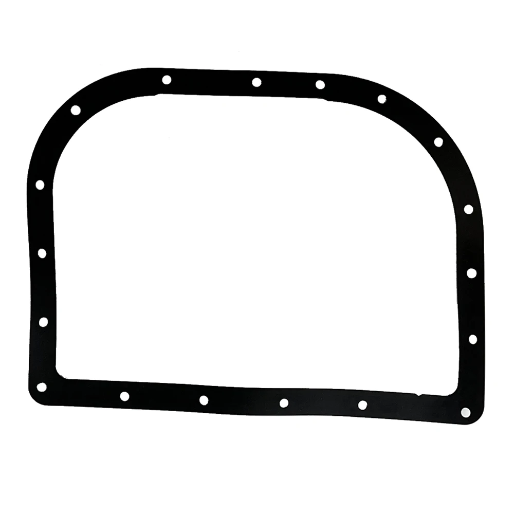 Transmission Filter With Gasket For Fencon 580 Pro ix5 1.5T Ford Territory S Landwind DongFeng DFSK Accessoires 542535 01708160
