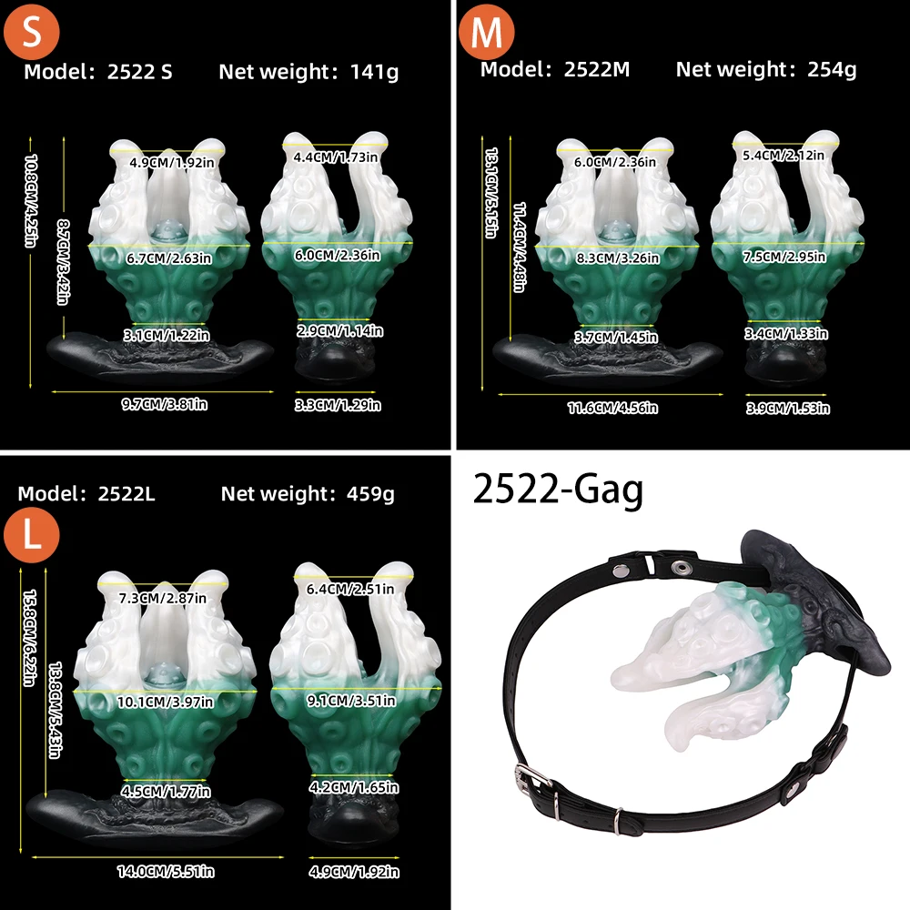 Vibrateur anal en silicone platine avec télécommande_voghion.com