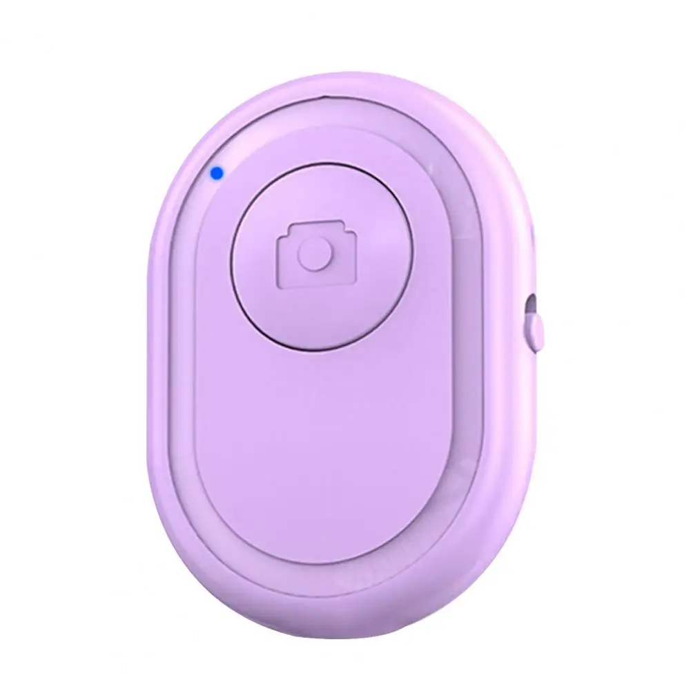 Remote Control Universal Long Distance Camera