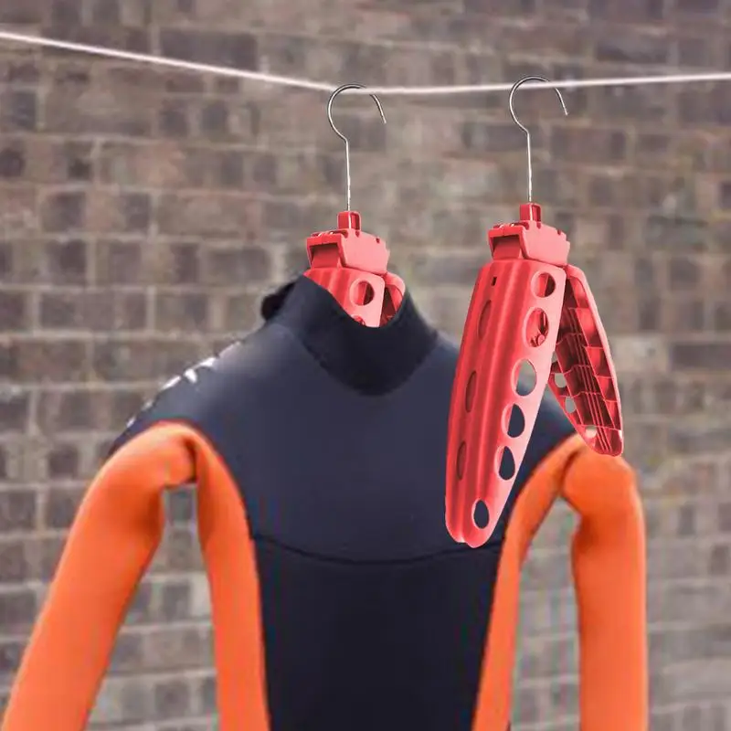 Slide image 8999ba0ba3504450a21950bb95464068