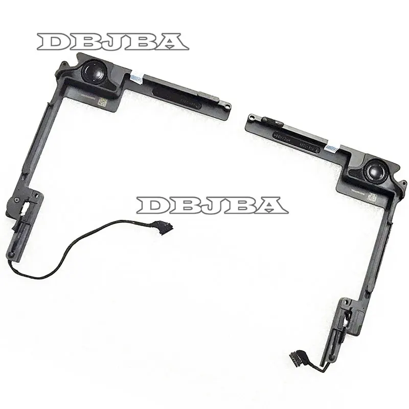 

Speaker For Apple MacBook Pro 13" A1425 Early 2013 Late 2012 Left + Right