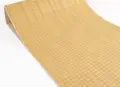 engineer  veneer 21