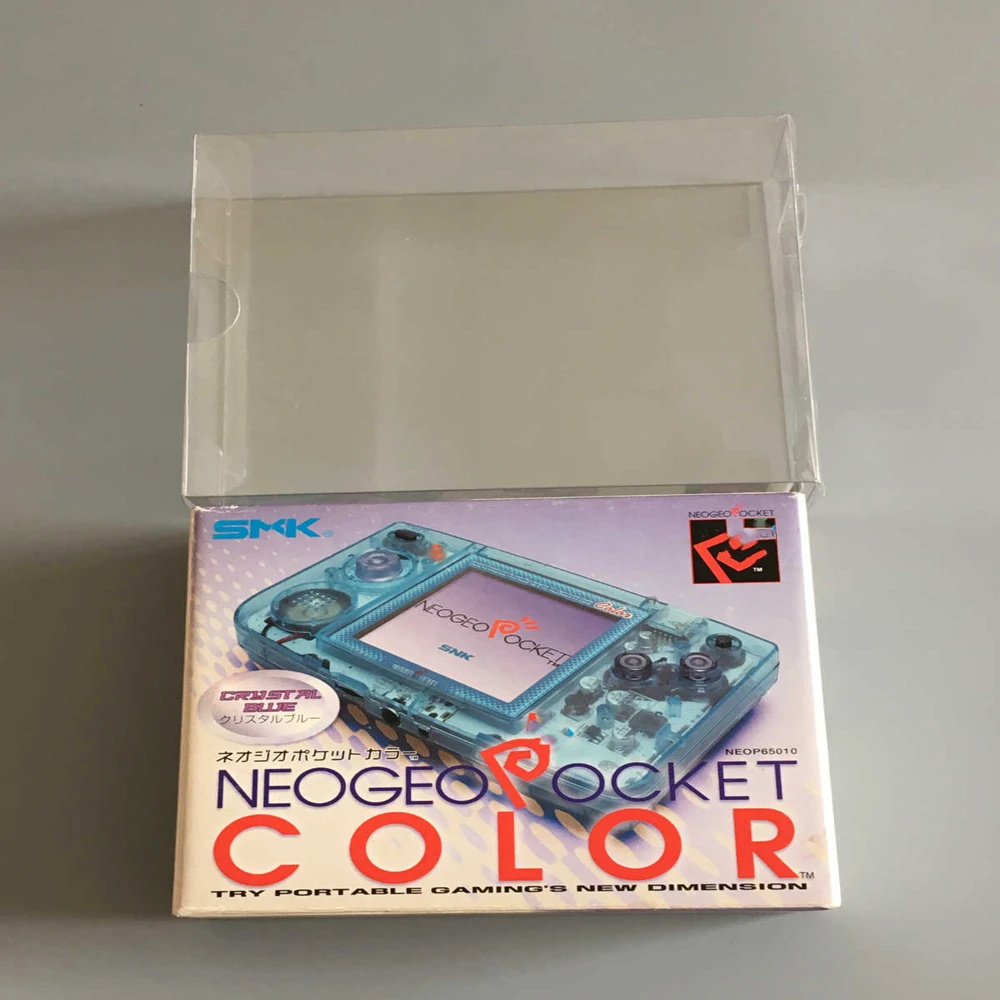 その他 NEOGEOPOCKET JPN】Nintendo Switch: NEOGEO POCKET COLOR SELECTION Vol.1