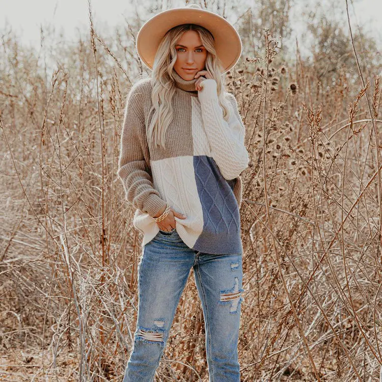 Рисунок 3 - Новинка Зима 2023