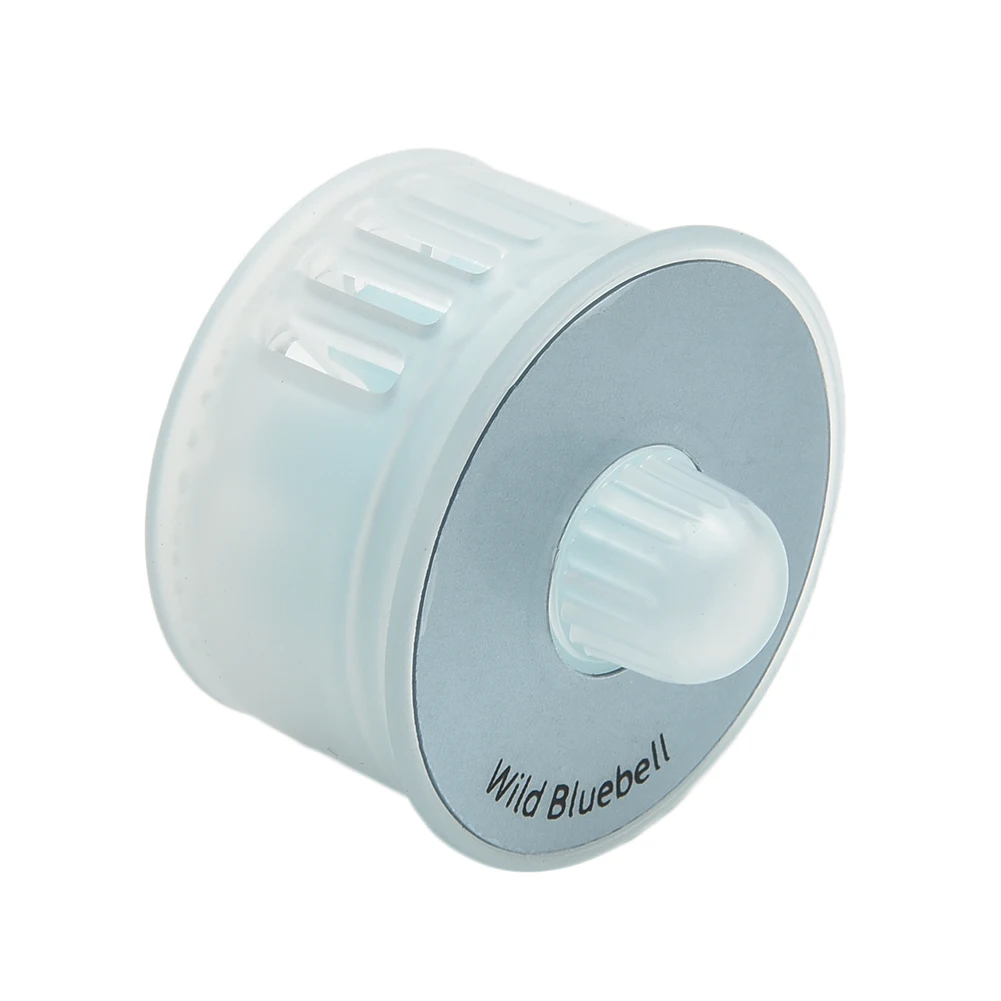 

Wild Bluebell Fragrance Capsules Lavender Oak T9 AIVI T9 MAX T9 POWER Vacuum Cleaner Parts Bergamot For ECOVACS
