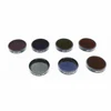 ND8PL ND16PL ND32PL ND 8 16 32 64 Lens Filter for DJI NEO Drone Vlog Camera 6